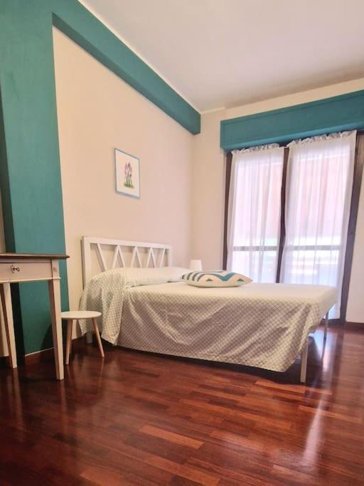 Roman Holiday House Zewnętrze zdjęcie